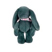 Dou Dou bunny Eucalyptus 35cm image