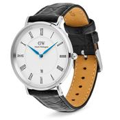 Daniel Wellington Classic  Roman Numerals Watch image
