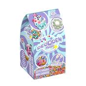 Decoden Magic - Mini: Cute Kawaii Bag Charms
