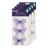 Decorative Butterflies image