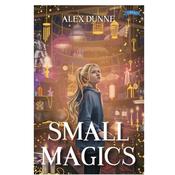 Small Magics