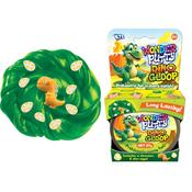 Wonder Putty Dino Gloop image