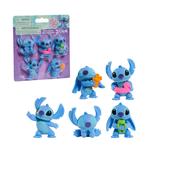 Disney - Lilo &amp; Stitch 2.5" Mini Figures - Stitch