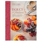 Dolci Italiani image