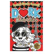 Dork Diaries: I Love Paris!