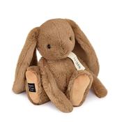 Dou Dou Rabbit image