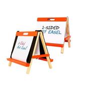 Double Sided Drawing Board