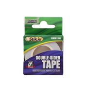 Stik.ie 15mm x 5m Double Sided Tape