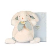 Doudou Et Compagnie  Lapin Bonbon image