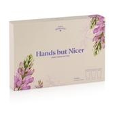 Dublin Herbalists Hand but Nicer Gift Set