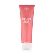 Dublin Herbalists  Silky Skin Scrub