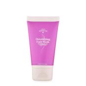 Dublin Herbalists Detoxifying Face Mask image