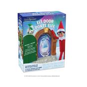elf door