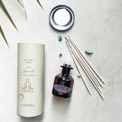 Eau So Special Diffuser With Green Aventurine 150ml