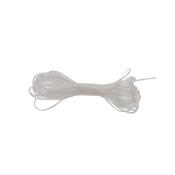 Elastic Thread