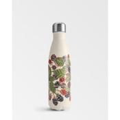 Emma Bridgewater 500Ml Blackberry Water Bottle image