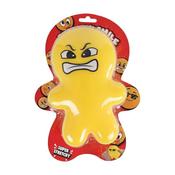Emoji Squeeze Doll 4 asst image