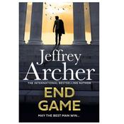 End Game