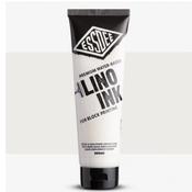 Essdee : Premium Block Printing Ink : 300ml : White