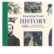 Essential Irish History image