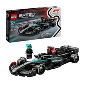 77244 Mercedes-AMG F1® W15 Race Car