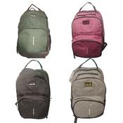 freelander School bag
