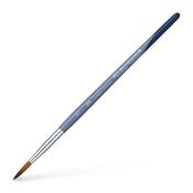Faber Castell Round Paint Brush Size 8