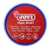 Jovi Face Paint 8ml - Red