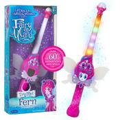 Fairy Wand