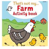 Farm Activity
