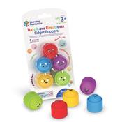 Fidget Poppers image