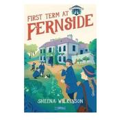 First term at Fernside