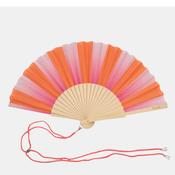 Fisura Hand Fan