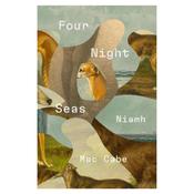 Four Night Seas image