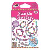 GALT  Sparkle Jewellery