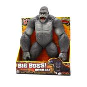 PRIMAL CLASH BIG BOSS GORILLA