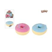 Giant Squeeze Donut image
