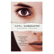 Girl Interrupted image
