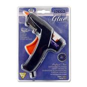Icon Craft Glue Gun image