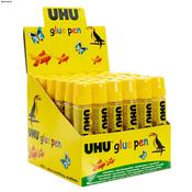 Uhu Glue Pen image