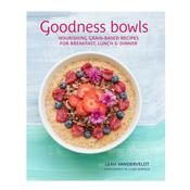 Goodness Bowls