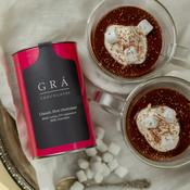 Gra Chocolates Classic Hot Chocolate image