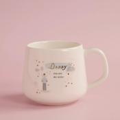 The Little Things Mug - Daddy image