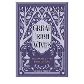 Great Irish Wives