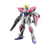 BUILD STRIKE EXCEED GALAXY