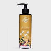 HAND WASH LEMONGRASS/CEDAR