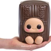 Hyojo Hershey's Series, Blind Box Collectible Plush