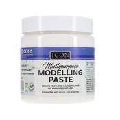 ICON 250ML MULTIPURPOSE MODELLING PASTE
