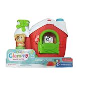 Sensory Farm  Clementoni