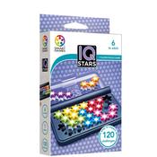 IQ STARS